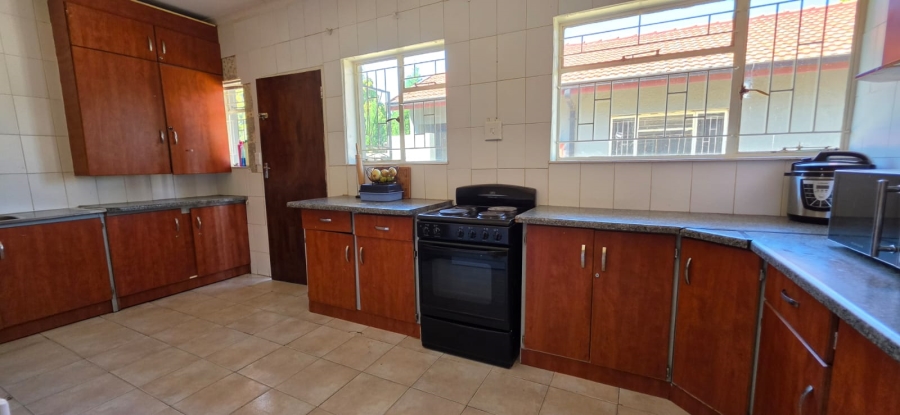 3 Bedroom Property for Sale in Elandia North West